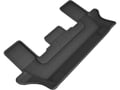 Picture of Kagu All-Weather Perfect Fit Floor Liner - 2nd Row