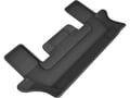 Picture of Kagu All-Weather Perfect Fit Floor Liner - 2nd Row