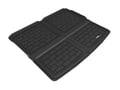 Picture of Kagu All-Weather Perfect Fit Cargo Liner -  Fits Cargo Floor In Up Position