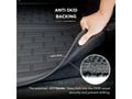Picture of Kagu All-Weather Perfect Fit Cargo Liner -  Fits Cargo Floor In Up Position