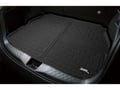 Picture of Kagu All-Weather Perfect Fit Cargo Liner - Cross Fold