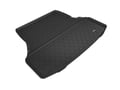Picture of Kagu All-Weather Perfect Fit Cargo Liner