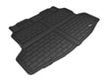 Picture of Kagu All-Weather Perfect Fit Cargo Liner - Fits Sport, Sport Touring, Type R Models Only