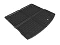 Picture of Kagu All-Weather Perfect Fit Cargo Liner - Cross Fold