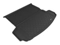 Picture of Kagu All-Weather Perfect Fit Cargo Liner - Stowable