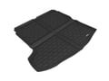 Picture of Kagu All-Weather Perfect Fit Cargo Liner