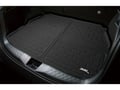 Picture of Kagu All-Weather Perfect Fit Cargo Liner - 2 Piece - Rear Lower Cargo Bay