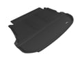 Picture of Kagu All-Weather Perfect Fit Cargo Liner