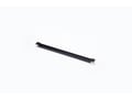 Picture of Putco Venture Tec Top Cross Rail - Single Cross-Rail w/Hardware - 184005