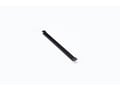 Picture of Putco Venture Tec Top Cross Rail - Single Cross-Rail w/Hardware - 184005