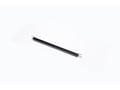 Picture of Putco Venture Tec Top Cross Rail - Single Cross-Rail w/Hardware - 184005