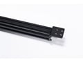 Picture of Putco Venture Tec Top Cross Rail - Single Cross-Rail w/Hardware - 184005