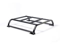Picture of Putco Venture Tec Top Cross Rail - Single Cross-Rail w/Hardware - 184005