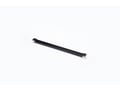 Picture of Putco Venture Tec Top Cross Rail - Single Cross-Rail w/Hardware - 184205