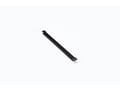 Picture of Putco Venture Tec Top Cross Rail - Single Cross-Rail w/Hardware - 184205