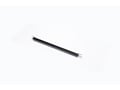 Picture of Putco Venture Tec Top Cross Rail - Single Cross-Rail w/Hardware - 184205