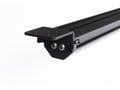 Picture of Putco Venture Tec Top Cross Rail - Single Cross-Rail w/Hardware - 184205