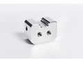 Picture of Putco Venture Tec Top Cross Rail - Single Cross-Rail w/Hardware - 184205