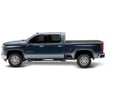 Picture of Truxedo Pro X15 Tonneau Cover - w/Multi-Pro Tailgate - 6 ft. 10.2 in. Bed
