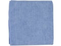 Picture of Buff-N-Shine Microfiber Large Towel - Blue - Each