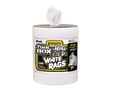 Picture of Sellars Big Grip Refill Towels-White