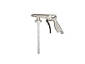 Picture of Colad Undercoating Spray Gun - Adjustable