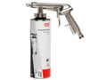Picture of Undercoating Spray Gun - Adjustable