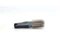 Picture of SM Arnold Lug Nut Brush