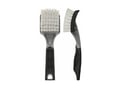 Picture of SM Arnold Soft Grip Nylon Tire Brush