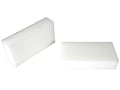 Picture of Hi-Tech Heavy Duty Magic Foam Eraser Pads - 12 Pack