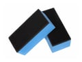 Picture of Hi-Tech Precision Coating Applicator Pad - Blue