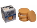 Picture of Cyclo Premium Orange Foam Pad - 4 pack