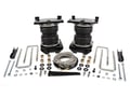 Picture of Air Lift LoadLifter 5000 Ultimate Air Spring Kit - Rear - Internal Jounce Bumper