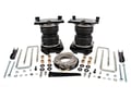 Picture of LoadLifter 5000 Ultimate Plus Air Spring Kit - Rear - With Internal Jounce Bumper - 4 Wheel Drive - Raptor Model Only