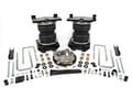 Picture of LoadLifter 5000 Ultimate Plus Air Spring Kit - Rear - With Internal Jounce Bumper - 4 Wheel Drive - Raptor Model Only
