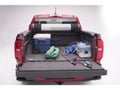 Picture of BedRug Floor Truck Bed Mat - 3/4 in. Thick - For Use w/Spray On Bed Liner And Non Liner Applications - 8 ft. 2.2 in. Bed