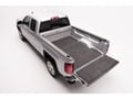 Picture of BedRug Floor Truck Bed Mat - 3/4 in. Thick - For Use w/Spray On Bed Liner And Non Liner Applications - 8 ft. 2.2 in. Bed
