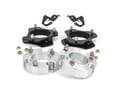 Picture of ReadyLIFT SST Lift Kit - 3.0 in. Front/2.0 in. Rear Lift