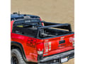 Picture of Westin Overland Cargo Racks