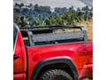 Picture of Westin Overland Cargo Racks