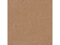 Picture of Covercraft SeatSaver Custom Seat Cover - Polycotton Tan