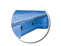 Picture of AirBedz Original Truck Bed Air Mattress