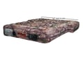 Picture of AirBedz Camo Rear Seat Air Mattress - Fits: XUV SUV's