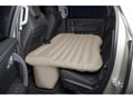 Picture of AirBedz Rear Seat Air Mattress