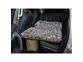 Picture of AirBedz Rear Seat Air Mattress