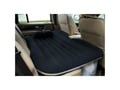 Picture of AirBedz Black Rear Seat Air Mattress - Fits: Mid-Size SUV's, Cars & Trucks 
