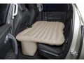 Picture of AirBedz Tan Rear Seat Air Mattress - Fits: Full-Size SUV's & Trucks 