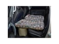 Picture of AirBedz Camo Rear Seat Air Mattress - Fits: Full-Size SUV's & Trucks 