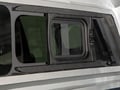 Picture of SmartCap EVO Sport Series Truck Cap - 5' Bed