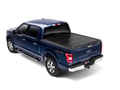 Picture of BAKFlip G2 Hard Folding Truck Bed Cover - 8 ft. 1.6 in. Bed